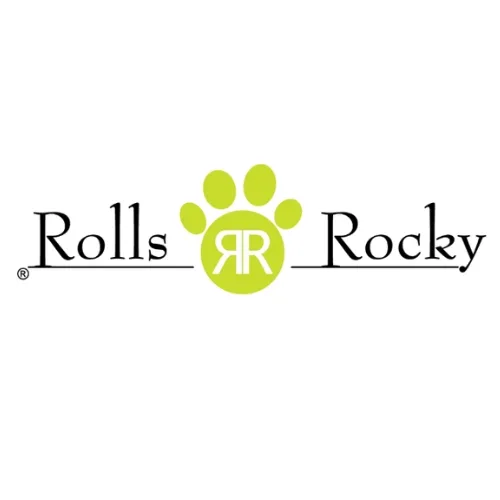 Rolls Rocky