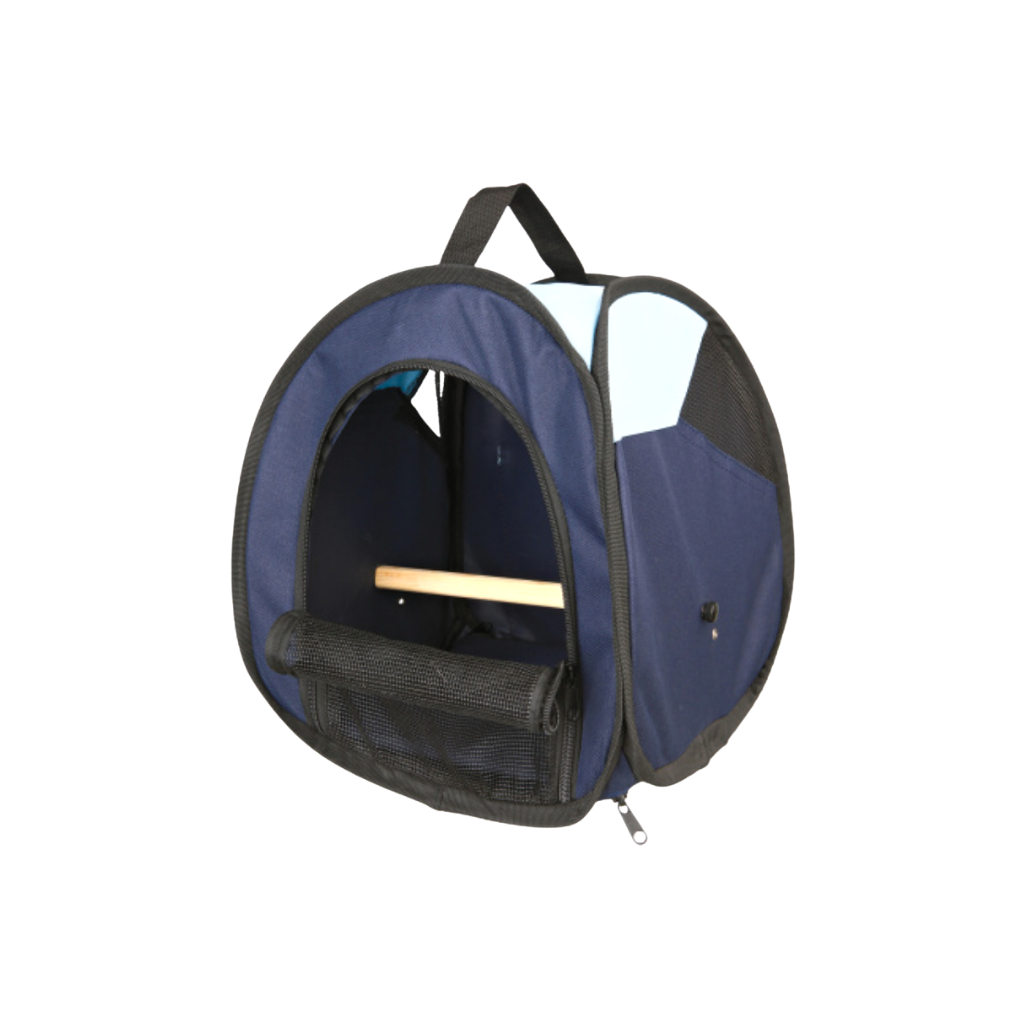 BIOBAG Borsa Trasporto Campioni Biologici - Foto 9