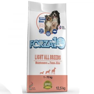 FORZA10 MAINTENANCE LIGHT - ALL BREEDS Forza10