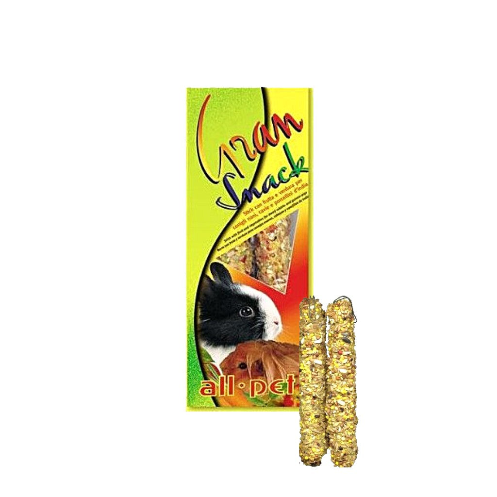 Pressa Per Frutta FARM 25 Gabbia Inox - Foto 5