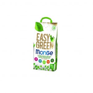 MONGE LETTIERA EASY GREEN Monge