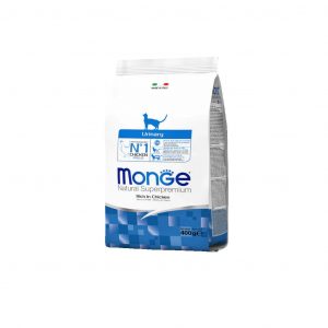 MONGE URINARY Monge