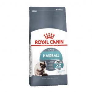 Royal Canin Hairball Care, Crocchette hairball care, hairball care royal, crocchette royal canin hairball, croccantini gatto harball care, croccantini royal per gatti,