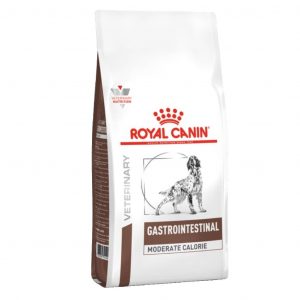 Royal Canin Gatrointestinal, Gastrointestinal Royal Canin. Royal canin v diet cane, Royal canin v-diet gatto, Royal canin gastrointestinal low fat,