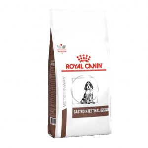 ROYAL CANIN V-DIET GASTROINTESTINAL PUPPY Royal Canin