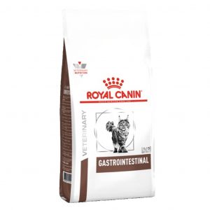 gastrointestinal royal canin, royal canin gastrointestinal, gastrointestinal royal canin gatto, royal canin gastrointestinal gatto,
