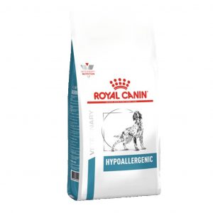 Royal canin hypoallergenic, hypoallergenic royal canin, royal canin hypoallergenic cane, royal canin hypoallergenic 14 kg,