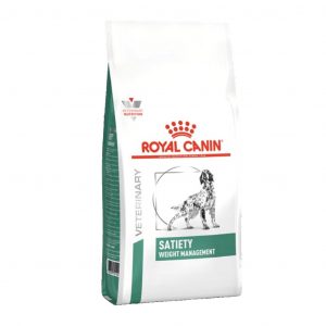 Royal Canin Satiety Weight Management, croccantini royal canin satiety wheight management, crocchette royal satiety weight, croccantini royal canin dimagrimento,