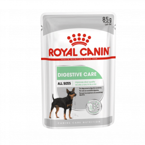 Royal Canin Digestive Care 12xgr.85, royal canin digestive care bocconini,