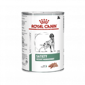 Royal Canin V-Diet Satiety, umido royal canin, bocconcini royal canin,