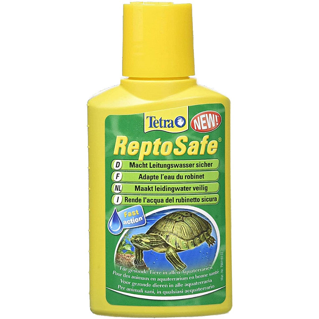 Tetra Repto Safe - Lallohallo.com