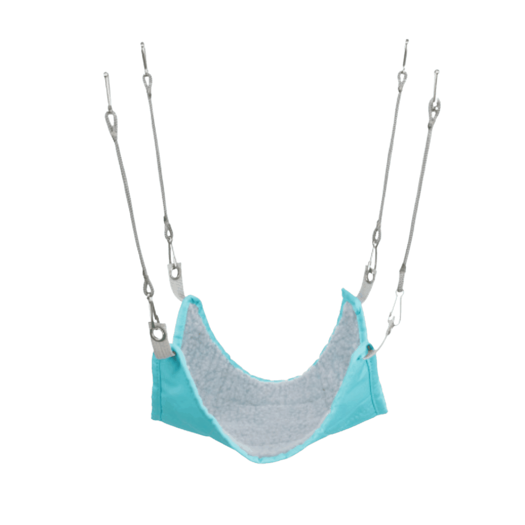 Trixie Amaca in cotone