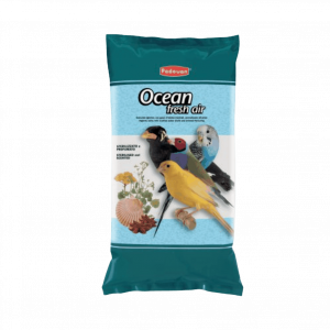 padovan ocean fresh,