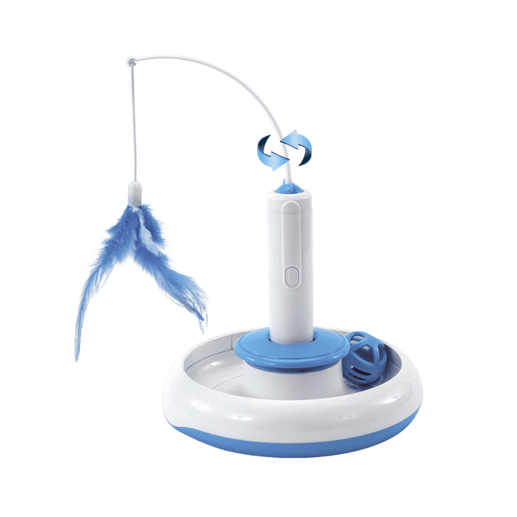 Bop It! Gioco elettronico estremo per 1 o più giocatori, divertente