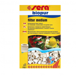 sera biopur