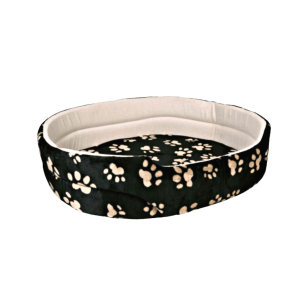 Trixie Cuccia Charly, cuccia per cani e gatti,
