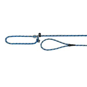 Trixie Guinzaglio Mountain Rope,