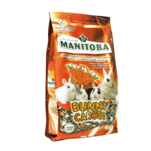 Bunny-Carota-Manitoba-per-conigli-nani