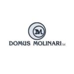 Domus Molinari