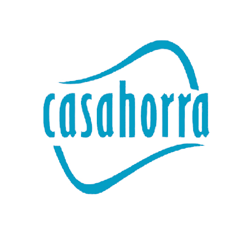 Casahorra