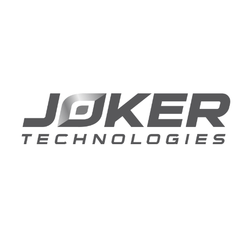 Joker Technologies