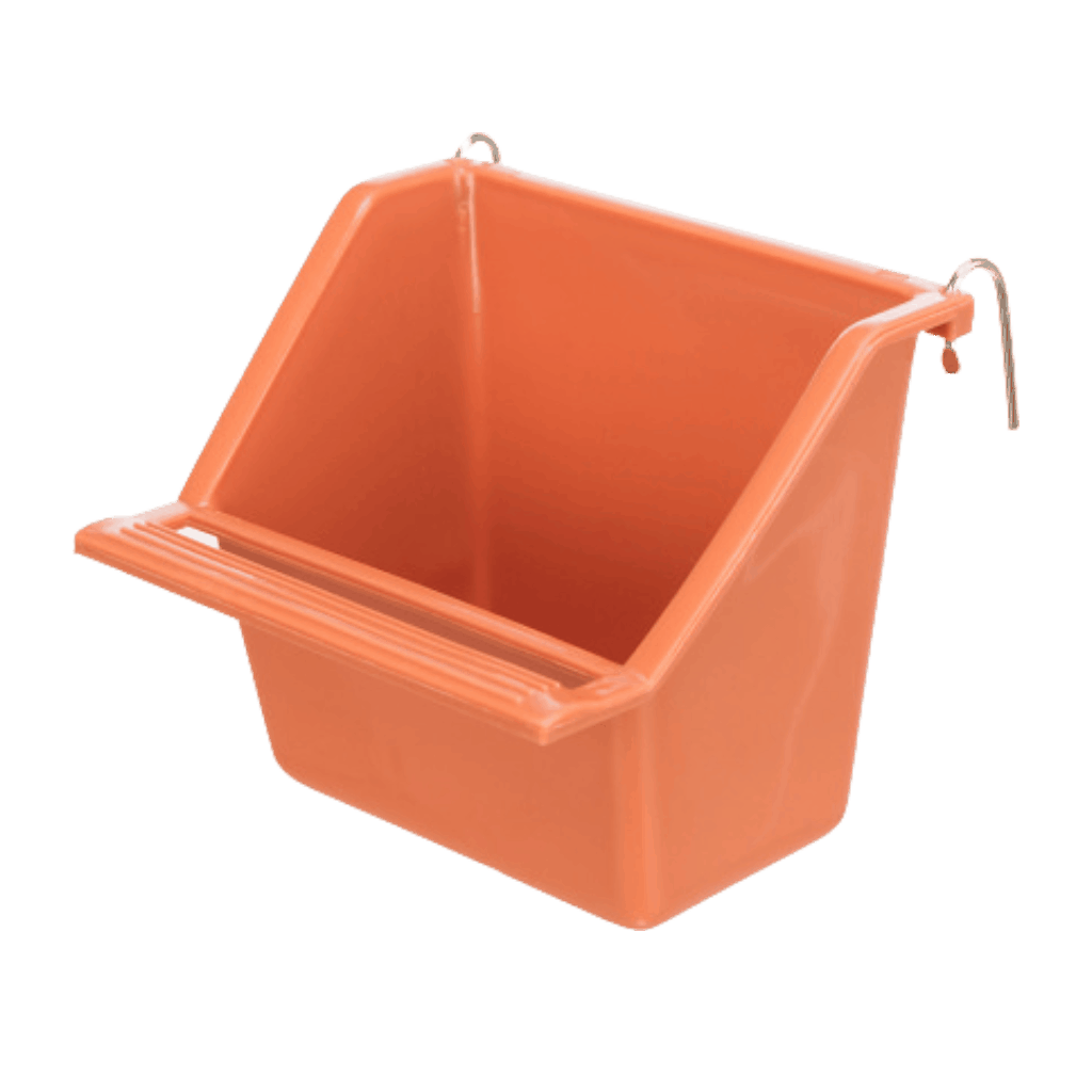Supporto Per Ciotola In Acrilico Arthur Court Con Motivo A Farfalla, Diametro 35,6 Cm, In Lega Di Alluminio E Acrilico Trasparente - 3