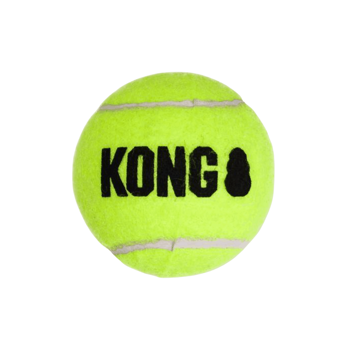 Kong - Maxx Stick Squeak Toy S/M (634.7358