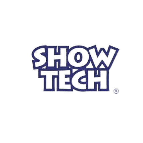 ShowTech