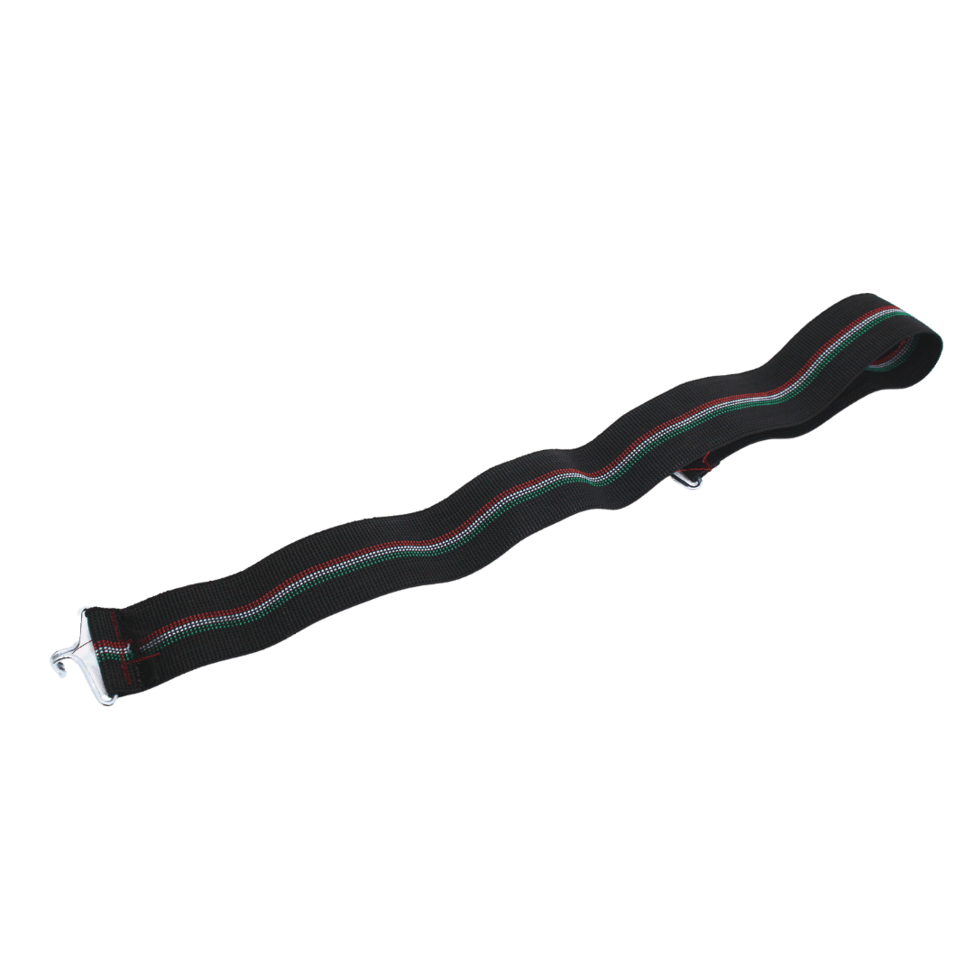 2 Bracciali Elastici Per Bambini In Nylon Compatibili Con Xplora X6/X6 Pro - Comodi, Traspiranti, Regolabili, Multicolore