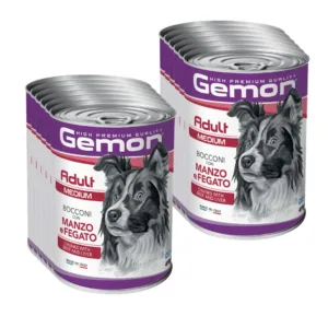 monge gemon con spedizione gratis
