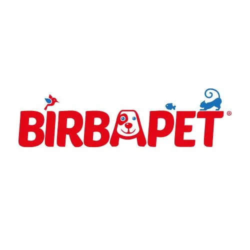 BirbaPet