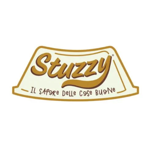 Stuzzy