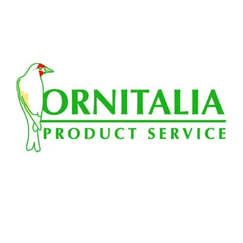 Ornitalia