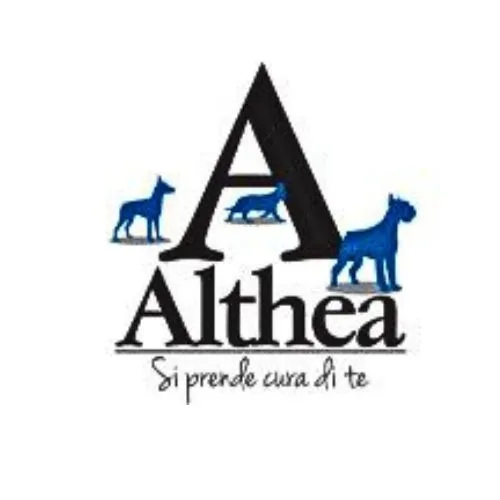 Althea