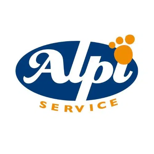 Alpi Service