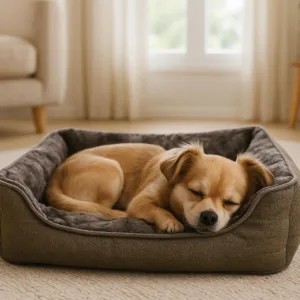 sofa per cani e gatti