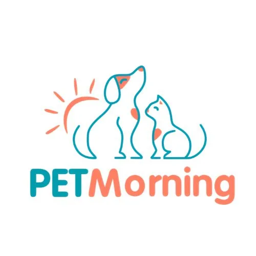 Pet Morning