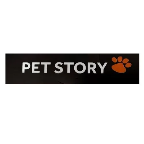 Pet Story
