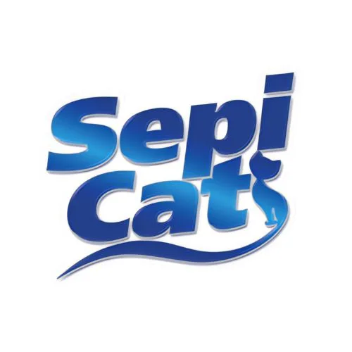 SepiCat