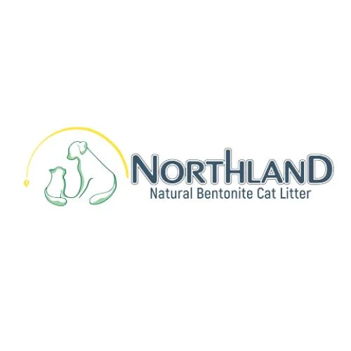 Northland