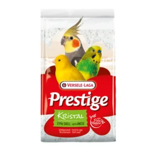 Versele Laga Prestige Kristal
