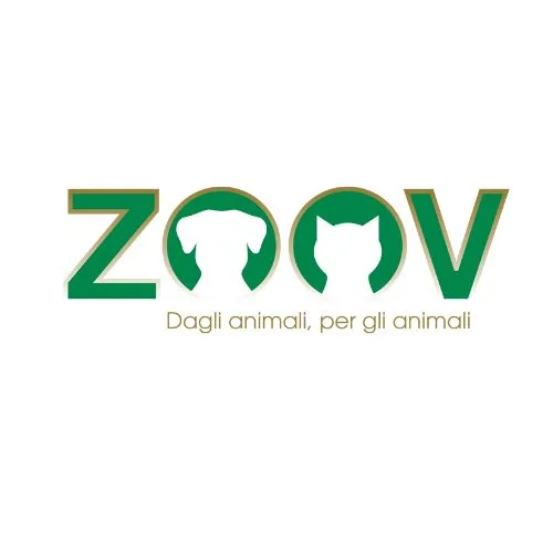 Zoov