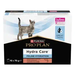 proplan hydra care