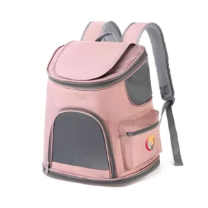 Zaino Trasportino Breeze