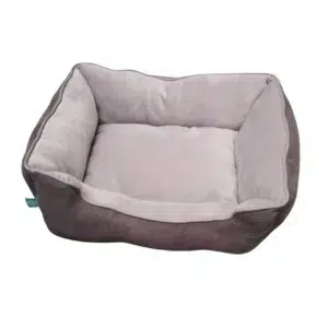 cuccetta da interno cani