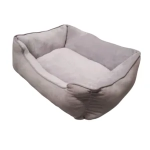 cuccia cani da interno soffice