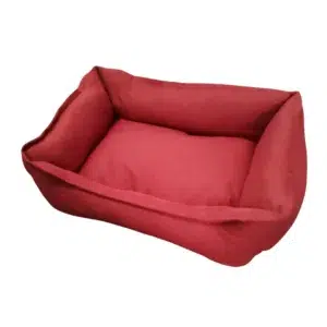 cuccia da interno in offerta economica