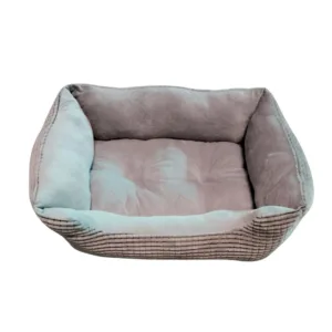 Cuccia per Cani Nuvola