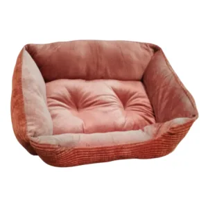 cuccia per cani da interno ideale per cuccioli
