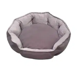 Cuccia tonda da interno